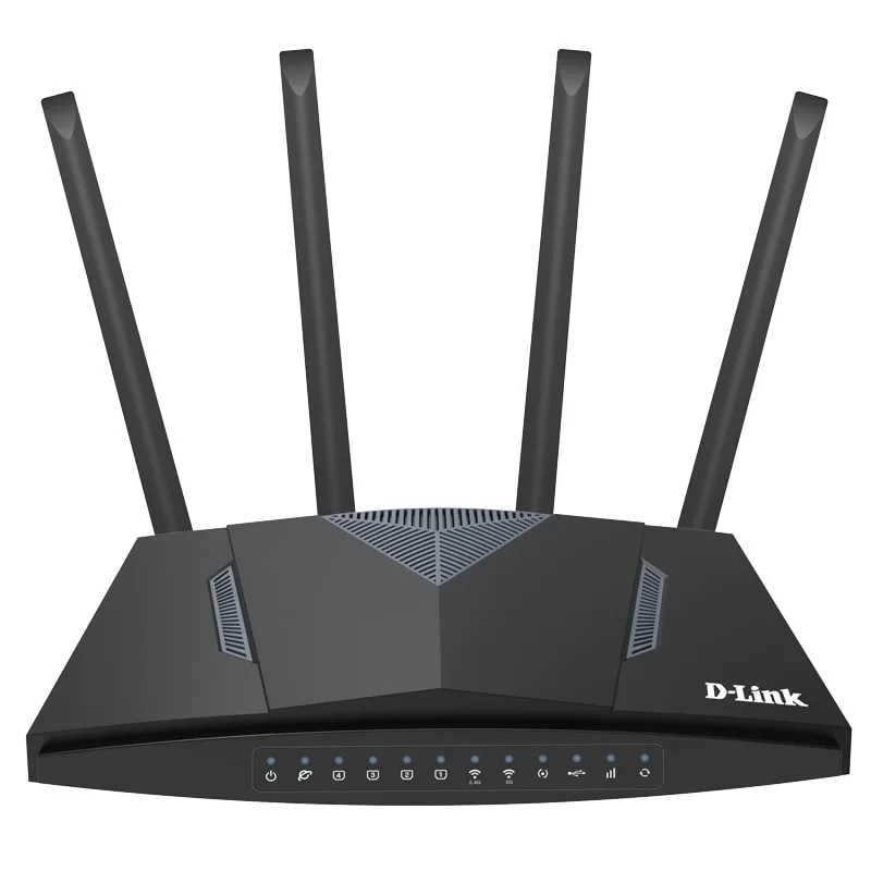 dwr m960 4g ac1200 4