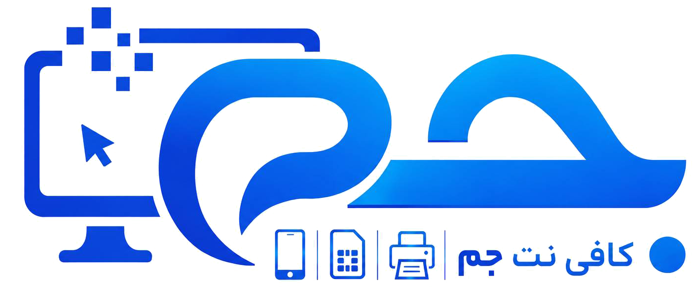 cropped cropped cropped logo.png